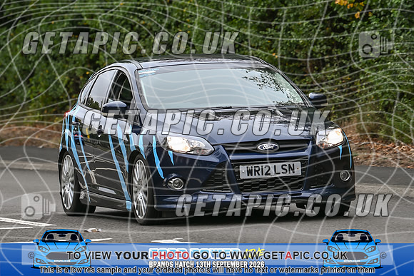 KS2609-2140_LOGO_ON_PHOTO