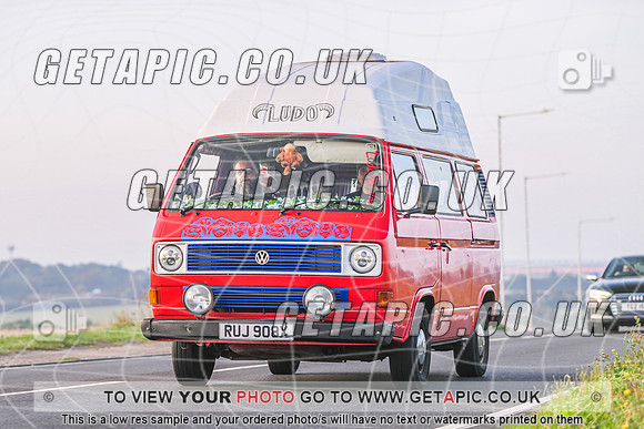 SJ2608-1439