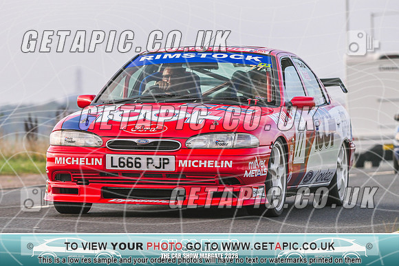 SJ2608-1048_LOGO_ON_PHOTO