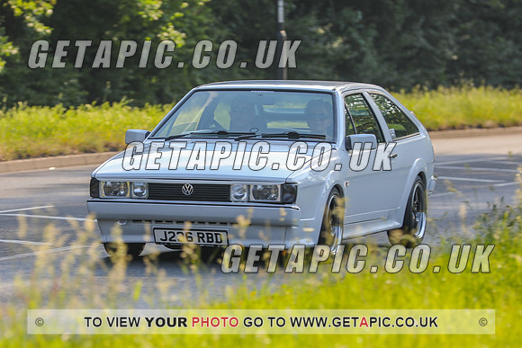 GP2306-4301C