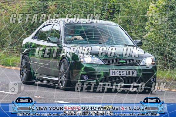 DA2609-1441_LOGO_ON_PHOTO
