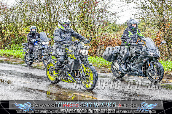 TW2609-1759_LOGO_ON_PHOTO