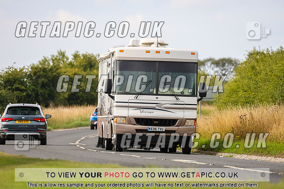 PT2507-6347