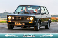 SJ2608-1_LOGO_ON_PHOTO