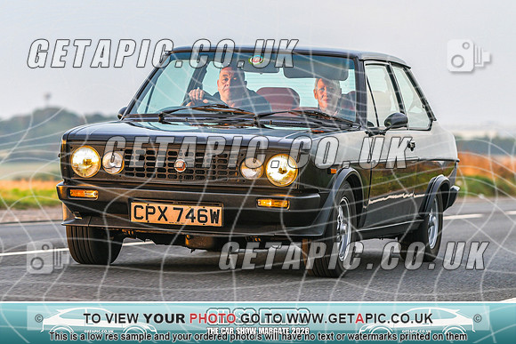 SJ2608-1_LOGO_ON_PHOTO