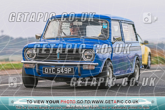 SJ2608-632_LOGO_ON_PHOTO