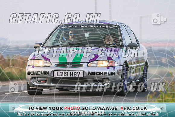 SJ2608-1039_LOGO_ON_PHOTO