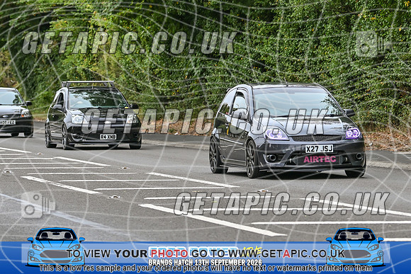 KS2609-1741_LOGO_ON_PHOTO