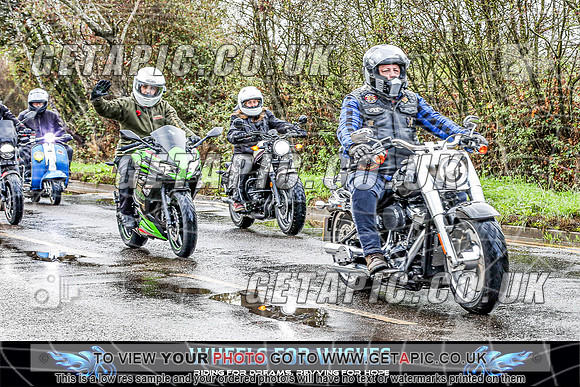 TW2609-1577_LOGO_ON_PHOTO