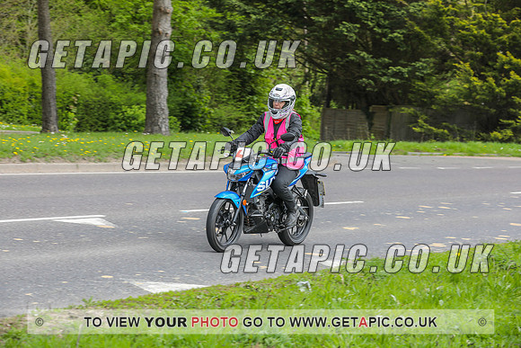 GP2305-10455