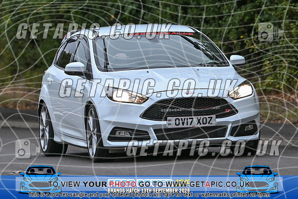 KS2609-0404_LOGO_ON_PHOTO