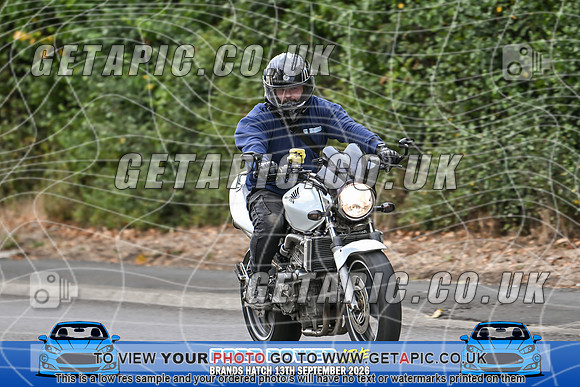 KS2609-2933_LOGO_ON_PHOTO