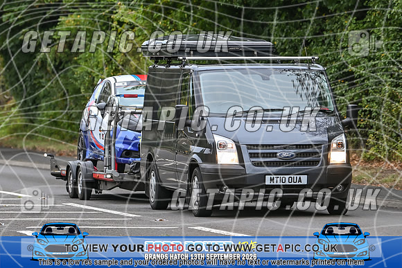 KS2609-0317_LOGO_ON_PHOTO