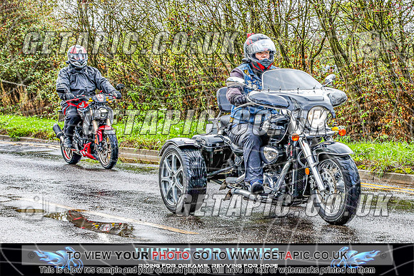 TW2609-1601_LOGO_ON_PHOTO