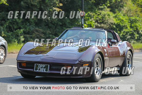 GP2306-5399C