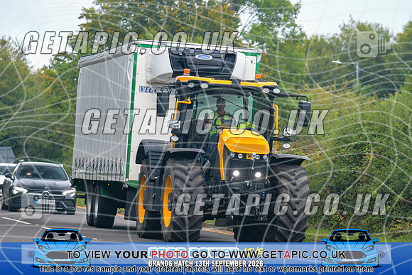 DA2609-1623_LOGO_ON_PHOTO