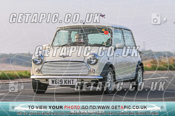 SJ2608-1239_LOGO_ON_PHOTO