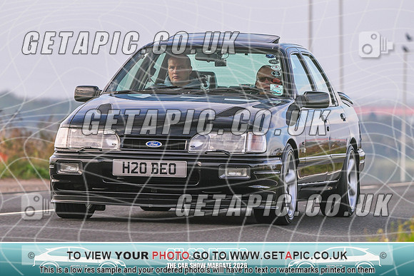 SJ2608-715_LOGO_ON_PHOTO