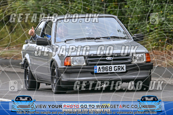 KS2609-0802_LOGO_ON_PHOTO