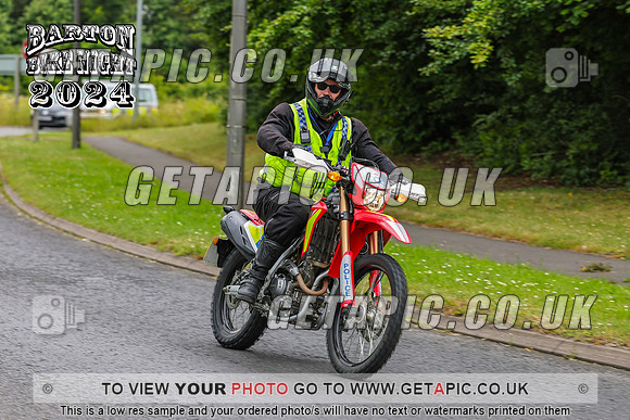 PR2407-224_LOGO_ON_PHOTO