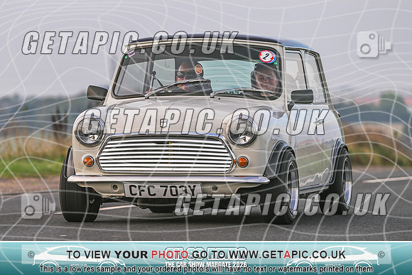 SJ2608-375_LOGO_ON_PHOTO