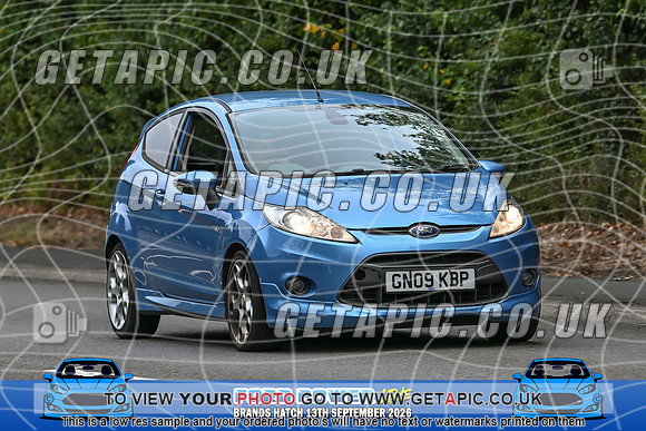 KS2609-2884_LOGO_ON_PHOTO