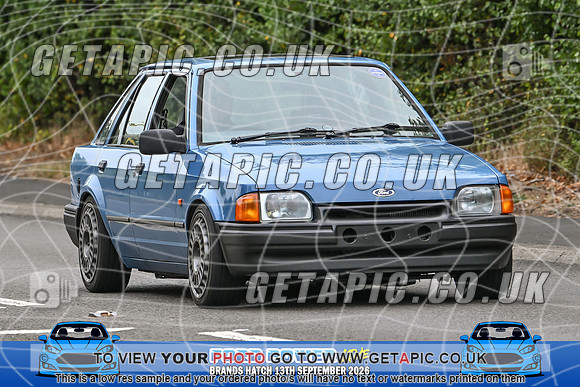 KS2609-1150_LOGO_ON_PHOTO