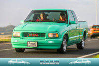 SJ2608-116_LOGO_ON_PHOTO