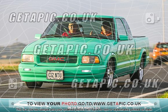 SJ2608-116_LOGO_ON_PHOTO