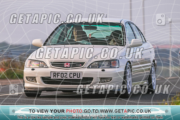 SJ2608-1030_LOGO_ON_PHOTO