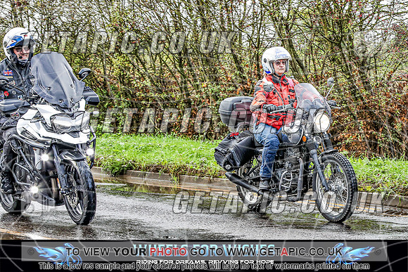 TW2609-1492_LOGO_ON_PHOTO