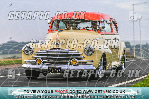 SJ2608-73_LOGO_ON_PHOTO