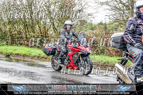 TW2609-1333_LOGO_ON_PHOTO