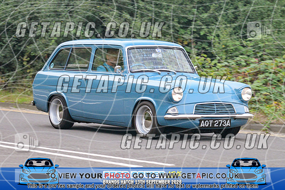 DA2609-1141_LOGO_ON_PHOTO