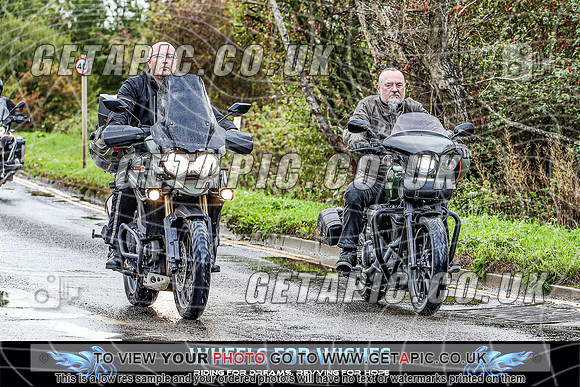 TW2609-1292_LOGO_ON_PHOTO