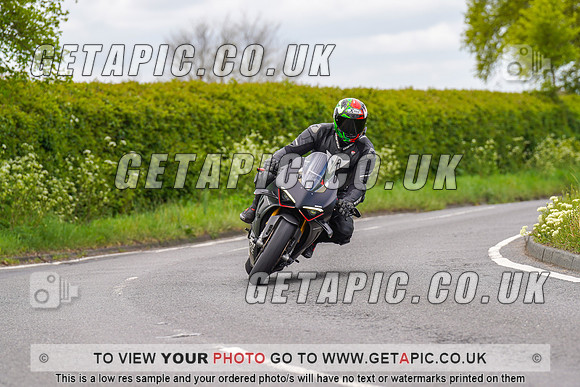 SS2505-144