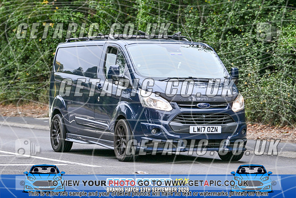 KS2609-0209_LOGO_ON_PHOTO