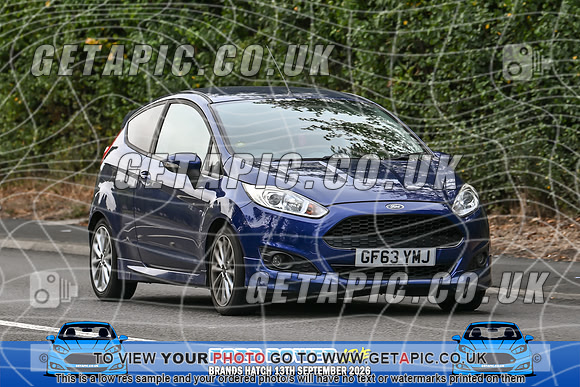 KS2609-2928_LOGO_ON_PHOTO