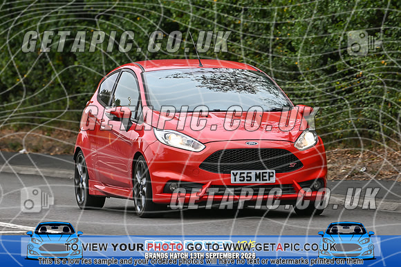 KS2609-2536_LOGO_ON_PHOTO