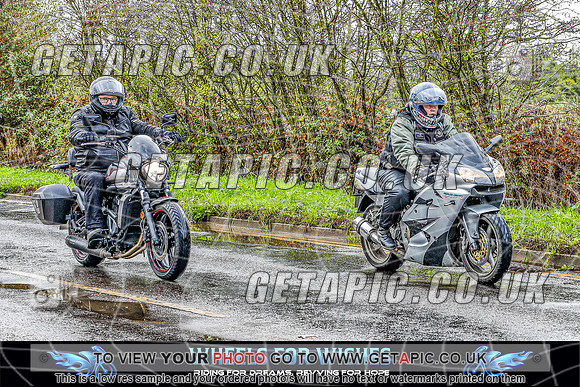 TW2609-1552_LOGO_ON_PHOTO