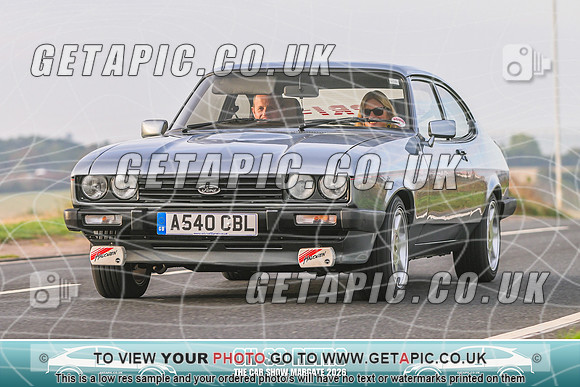 SJ2608-195_LOGO_ON_PHOTO