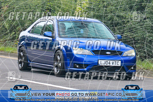 DA2609-1151_LOGO_ON_PHOTO