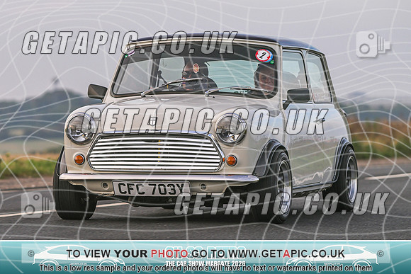 SJ2608-377_LOGO_ON_PHOTO