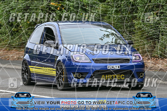 KS2609-1738_LOGO_ON_PHOTO