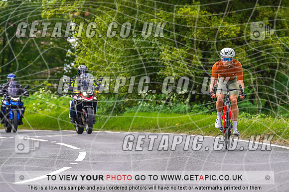 SS2605-1344-C