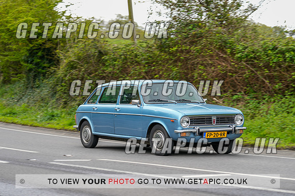 MW2304-1971
