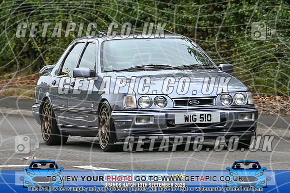 KS2609-2494_LOGO_ON_PHOTO