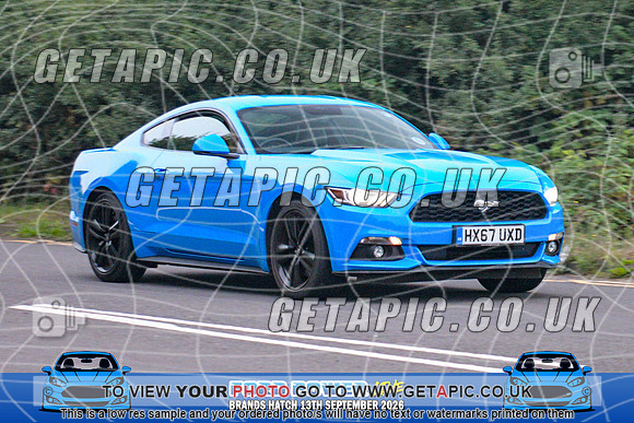 DA2609-1026_LOGO_ON_PHOTO