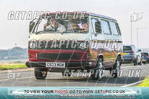 SJ2608-1523_LOGO_ON_PHOTO