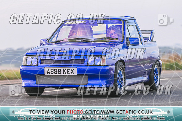 SJ2608-934_LOGO_ON_PHOTO